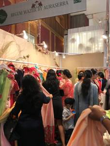 インド のお祭り